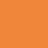 safetyorange emote