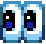 Ovzy emote