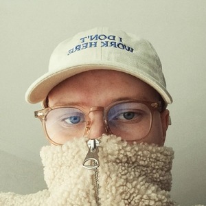 bratspinat avatar