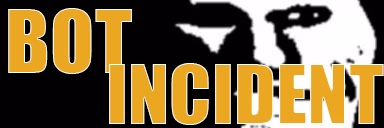BOTINCIDENT emote