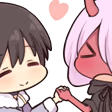 couple_hiro_002 emote