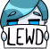 tscetchLewd emote