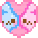 BunnyLove emote