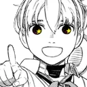 Vamola_Point emote
