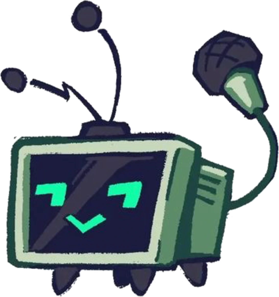 dog_vee emote