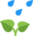 raining_on_plants static emote