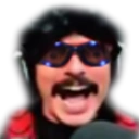 DocChest static emote
