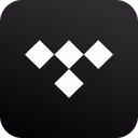 tidal emote
