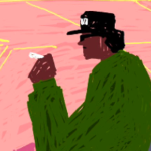 shikillo avatar