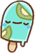 kiwi_icecream emote