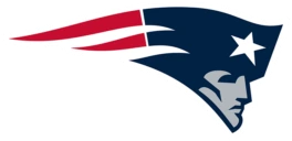 pats emote