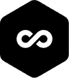 Eldian_icon emote