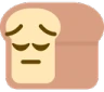bread emote