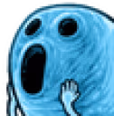 SpiritEel emote