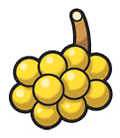 JabocaBerry emote