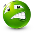 gjoobisidegrin emote