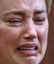 Sadturd emote