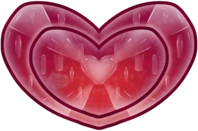 Crystal_Heart_original emote
