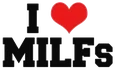 iheartmilfs emote