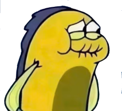 pls emote