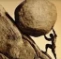 rockmeme1 emote