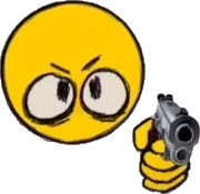 gunPoint2 emoji