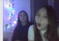 pogchamp emote