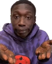 khaby_lame_point emote