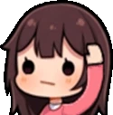 elisEeer emote