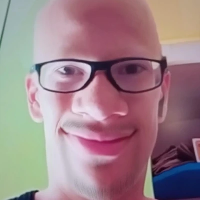 GabrieleMOD emoji