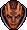Anti_Mage emote