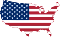 flagmap_us emote