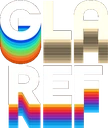 ref emoji
