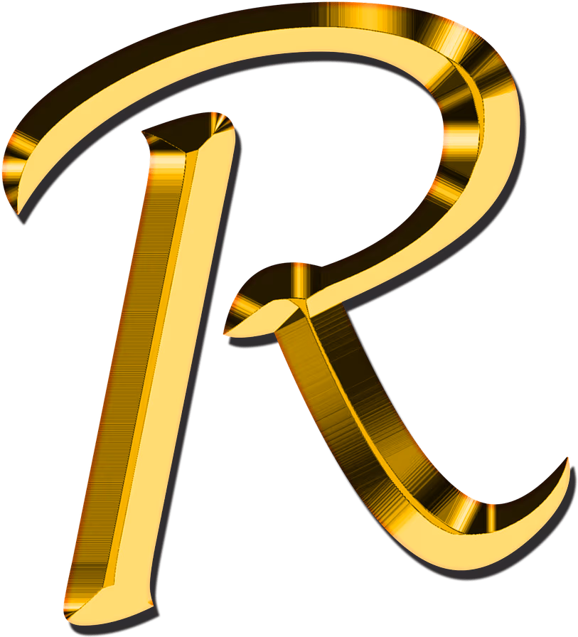 r emote