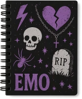 Emo_notebook emote