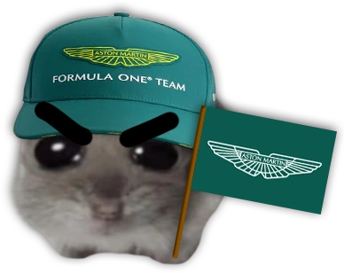 killemdeadAMR emote