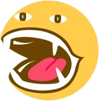 xok emote