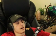 mimimi emote