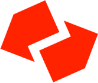BeheBot emote