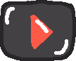 red_diamond_playbutton emote