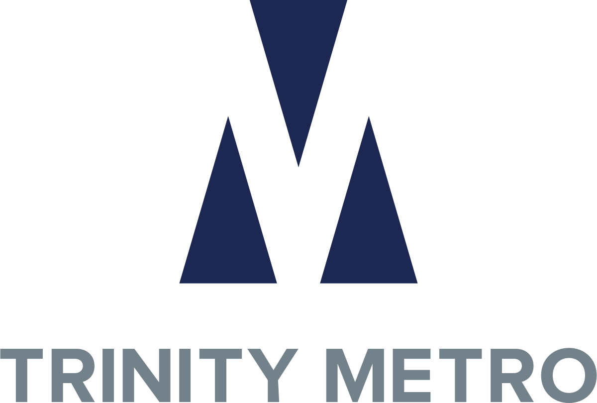 Trinity_Metro static emote