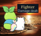 about2fighter static emote