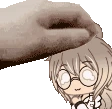 kurie_Petpet emote