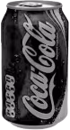 Cocacola emote