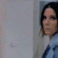runs_away emote