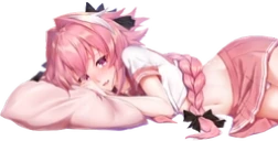Chillin emoji