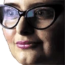 ImTriggered emote