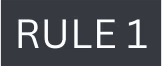 23145 emote