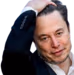 elonawcrap emote