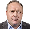 gayfrogs emote